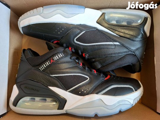 Jordan Point Lane 43-as méret