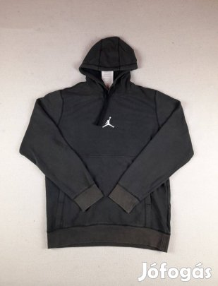 Jordan Pulóver ( S ) új címkés