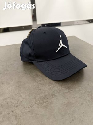 Jordan S/M baseball sapka