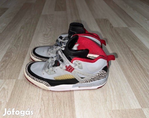 Jordan Spizike sportcipő 41 -es