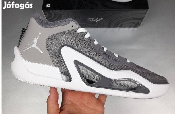 Jordan Tatum 1 ( 46 - 30cm ) új cipő