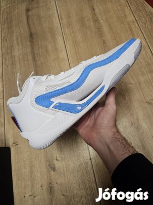 Jordan Tatum 1 férfi  kosaras cipő  48.5