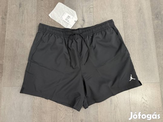 Jordan XXL rövidnadrág 