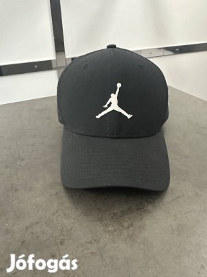 Jordan baseball sapka