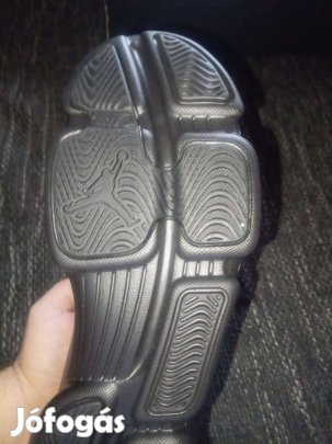 Jordan impact irany ar 25000