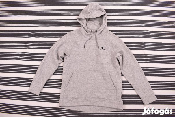 Jordan pulóver 4713