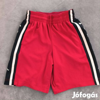 Jordan rövid nadrág gyerek 116-122-es