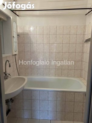 Jósavárosban 1+2 szobás lakás kedvező áron eladó