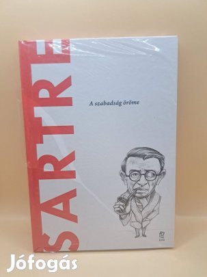 José Luis Rodríguez García: Sartre