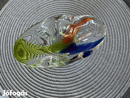 Josef Hospodka hamutartó