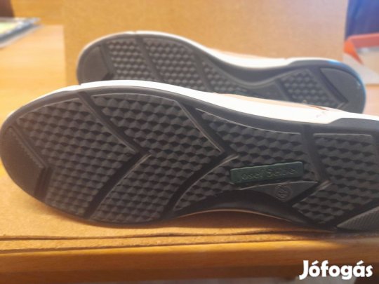 Josef Seibel bőrcipő olcsón eladó