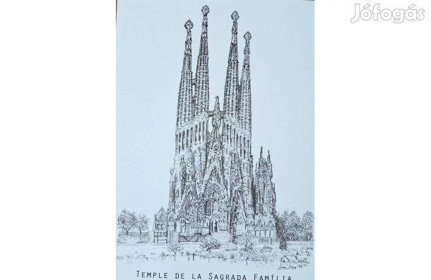 Josep Diaz alkotásairól készült képeket vehet jó áron