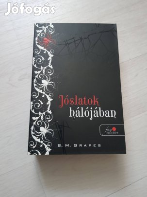 Jóslatok hálójában