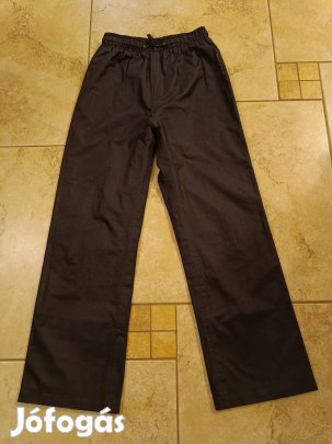 Jotunheim 140-es esőnadrág hálós béléssel