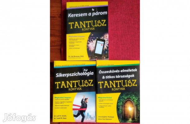 Joy Browne Keresem a párom (Tippek és tanácsok mindkét nemnek)