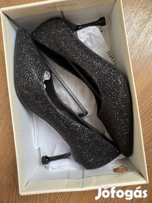 Joya alkalmi cipő 37