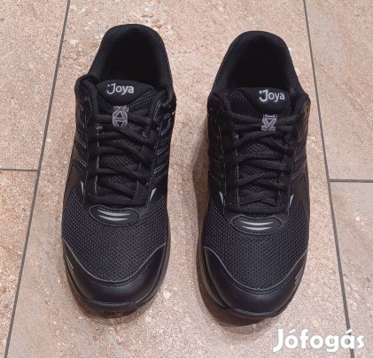 Joya női cipő