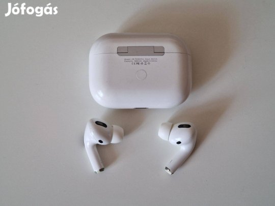 Joyroom JR-T03S Pro fülhallgató