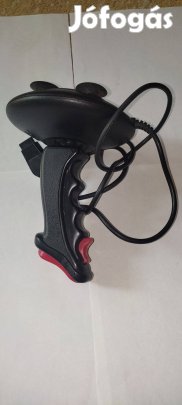 Joystick challenger gx 112 eladó
