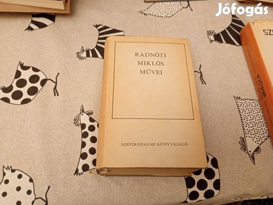 József Attila összes versei 2000ft óbuda