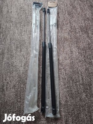 Jp group 1171215400 új Gázrugó skoda kodiaq, karoq