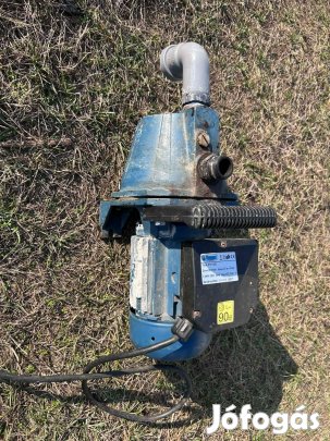 Jpv 1300 szivattyú eladó