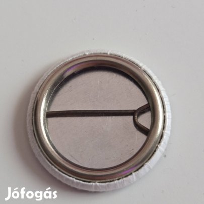 Judas Priest jelvény