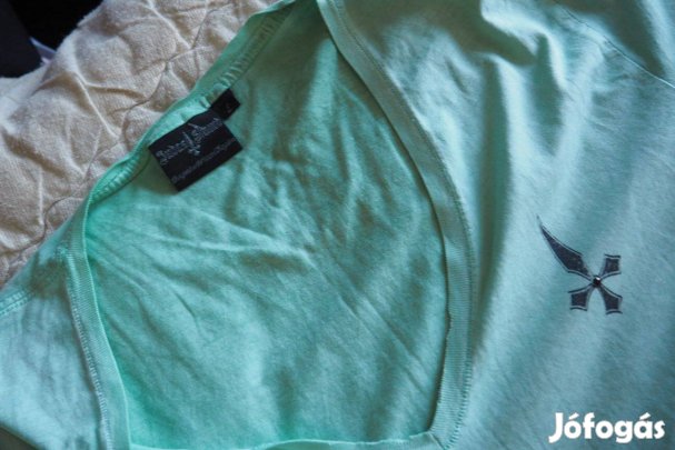 Judas sinned l es super slim