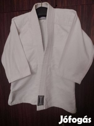 Judo karate sport ruha 1/140-es