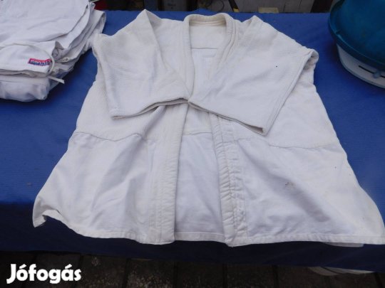 Judo ruha 2 pár eladó