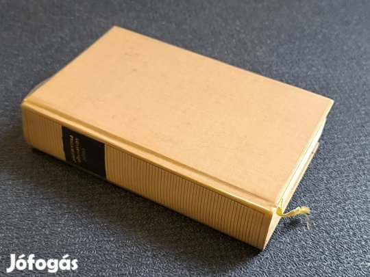 Juhász Gyula válogatott művei 