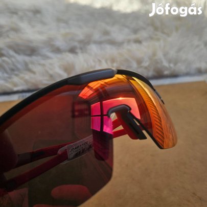 Julbo Fury Reactiv Performance 1-3 szemüveg teljesen új tok nélkül sz