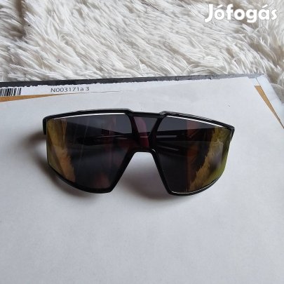 Julbo Fury S Sp3 Cf Napszemüveg új dobozos