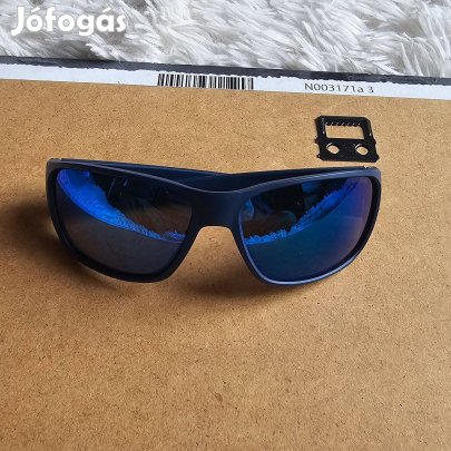 Julbo Rookie 2 J545 1112 napszemüveg új doboz és tok nélkül személyes