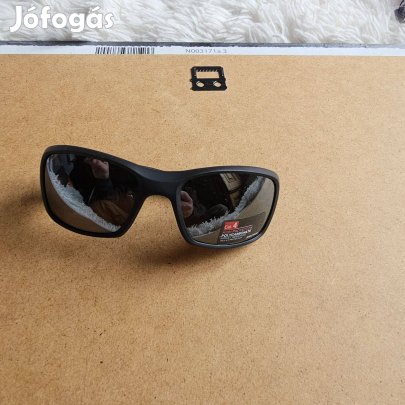 Julbo Rookie J4201222 túra napszemüveg új tok nélkül