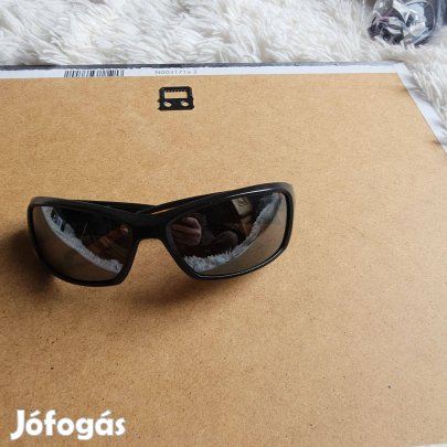 Julbo Run Spectron 4 napszemüveg 1 szer használt mint az új