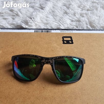 Julbo Trip - cat3 Napszemüveg új eredeti tok nélkül