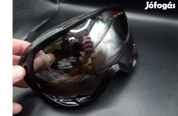 Julbo (eredeti) unisex snowboard / síszemüveg