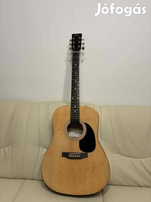 Julia Gitár eladó