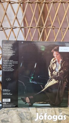 Juliane Werding Album 