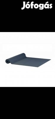 Jumbo Eko Játszószőnyeg