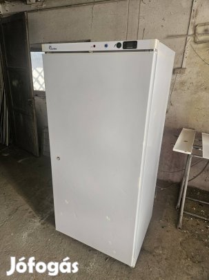 Jumbó Háttérhűtő