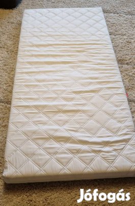 Junior matrac 80x180 cm