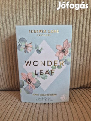 Juniper Lane parfüm