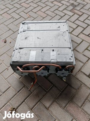 Junkers-Bosch HMV Tároló Tartály Eladó