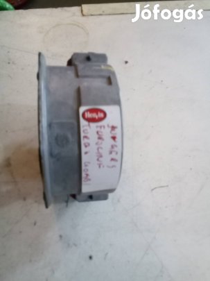 Junkers indítóidom gázkészülékhez mérőcsonkkal