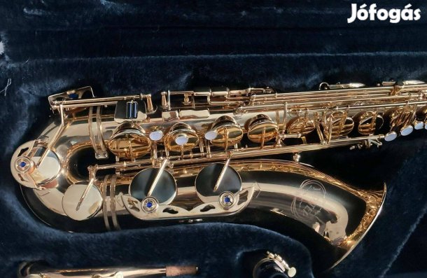 Jupiter JP-789DJ-2 Dirko Juchem