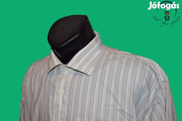 Jupiter férfi ing (méret:47-3XL)