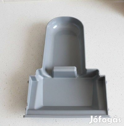 Jura ENA3 tálca, szürke (67728)