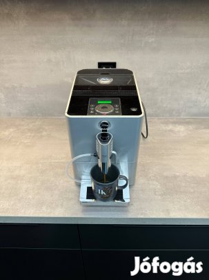 Jura ENA Micro 9 Cappuccino